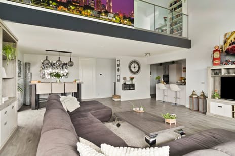 Freijaholm 41 tertiary image