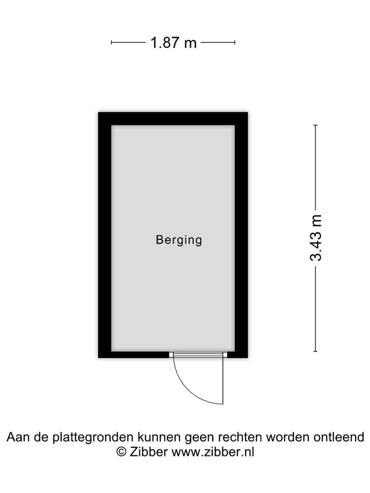 Photo 46 of Freijaholm 41