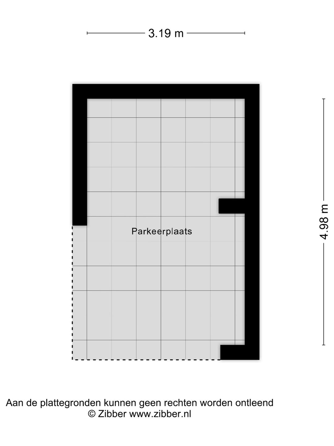 Foto 47 van Freijaholm 41