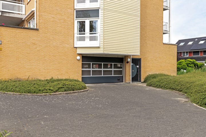 Photo 7 of Freijaholm 41