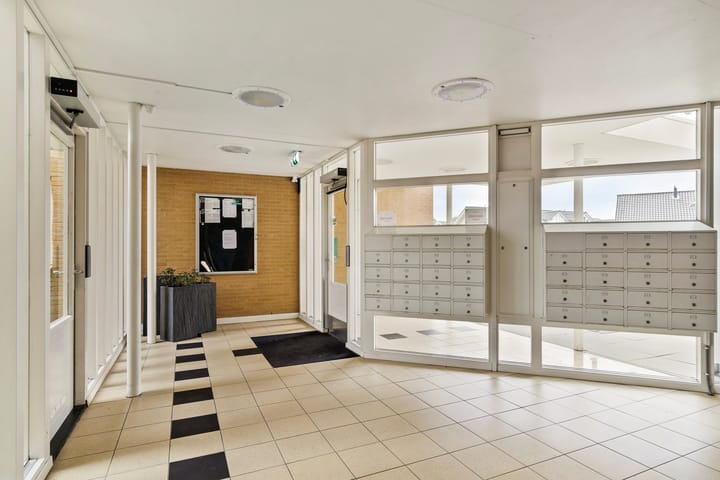 Photo 9 of Freijaholm 41