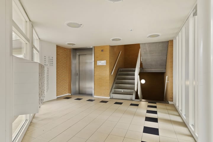 Photo 10 of Freijaholm 41