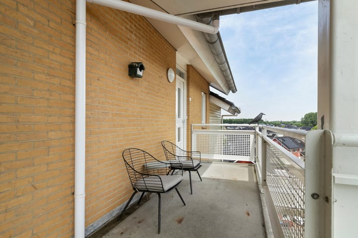 Photo 11 of Freijaholm 41