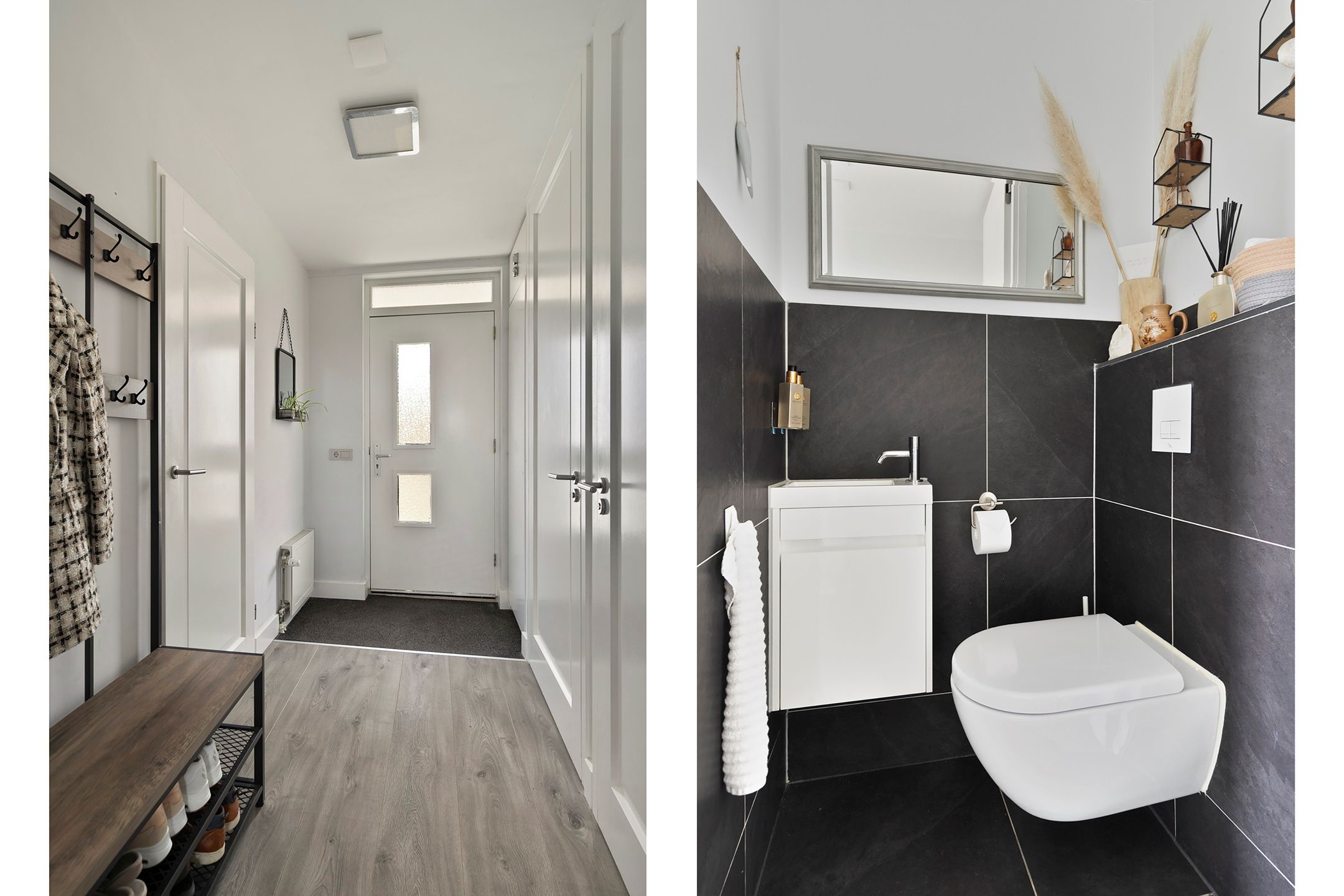 Foto 12 van Freijaholm 41