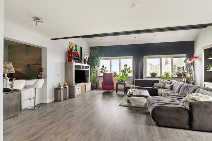 Photo 13 of Freijaholm 41