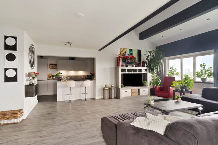 Photo 14 of Freijaholm 41