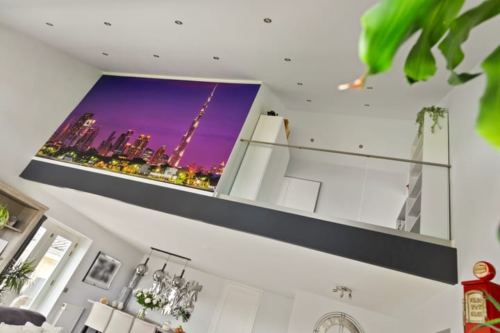 Photo 15 of Freijaholm 41