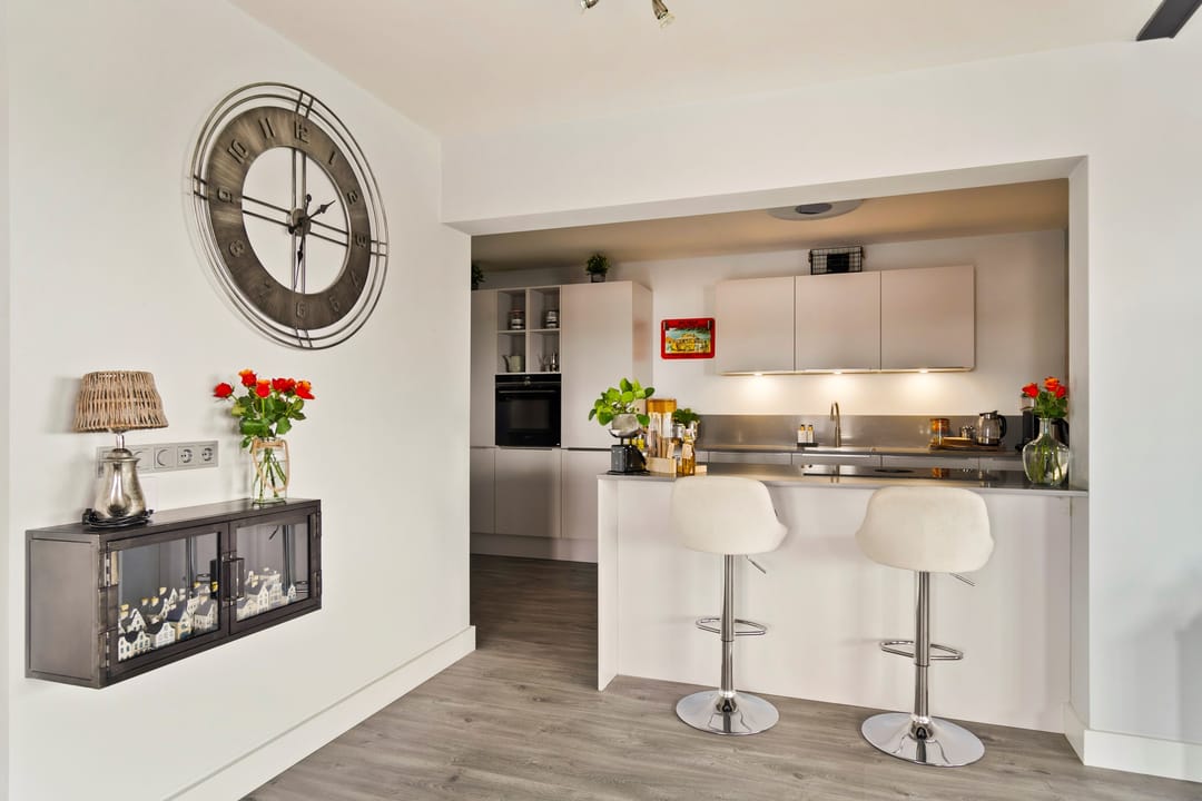 Foto 17 van Freijaholm 41