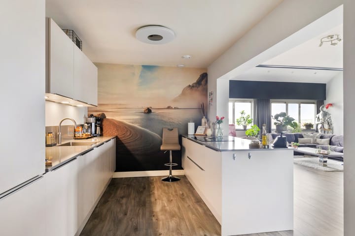 Photo 18 of Freijaholm 41