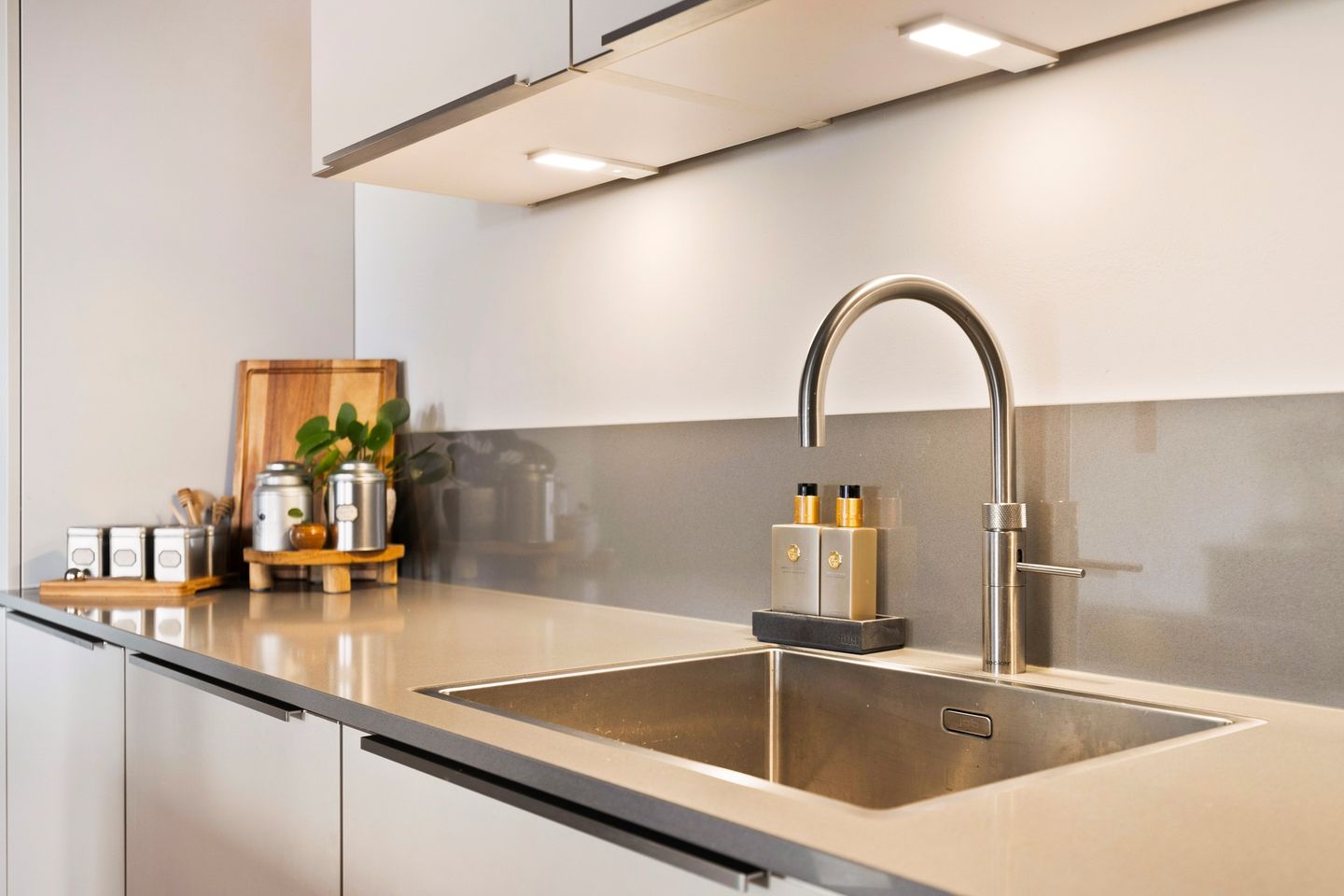 Foto 19 van Freijaholm 41