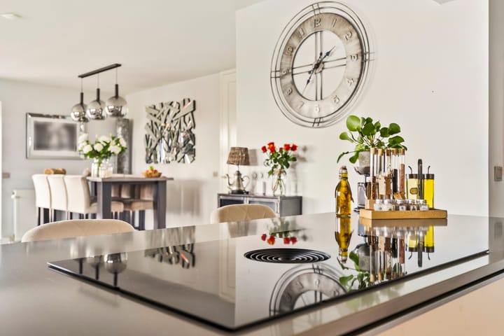 Photo 20 of Freijaholm 41