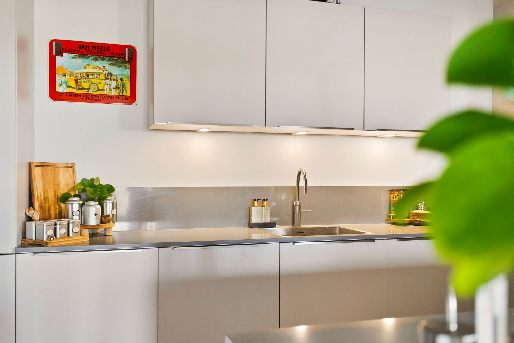 Foto 21 van Freijaholm 41