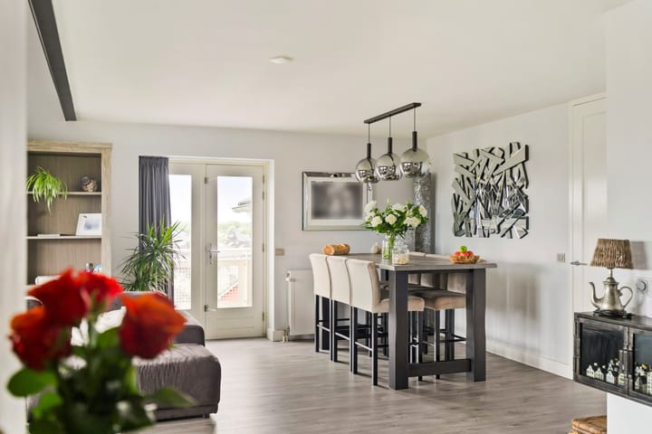 Photo 22 of Freijaholm 41