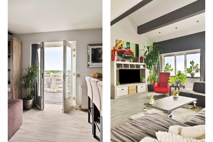 Photo 23 of Freijaholm 41