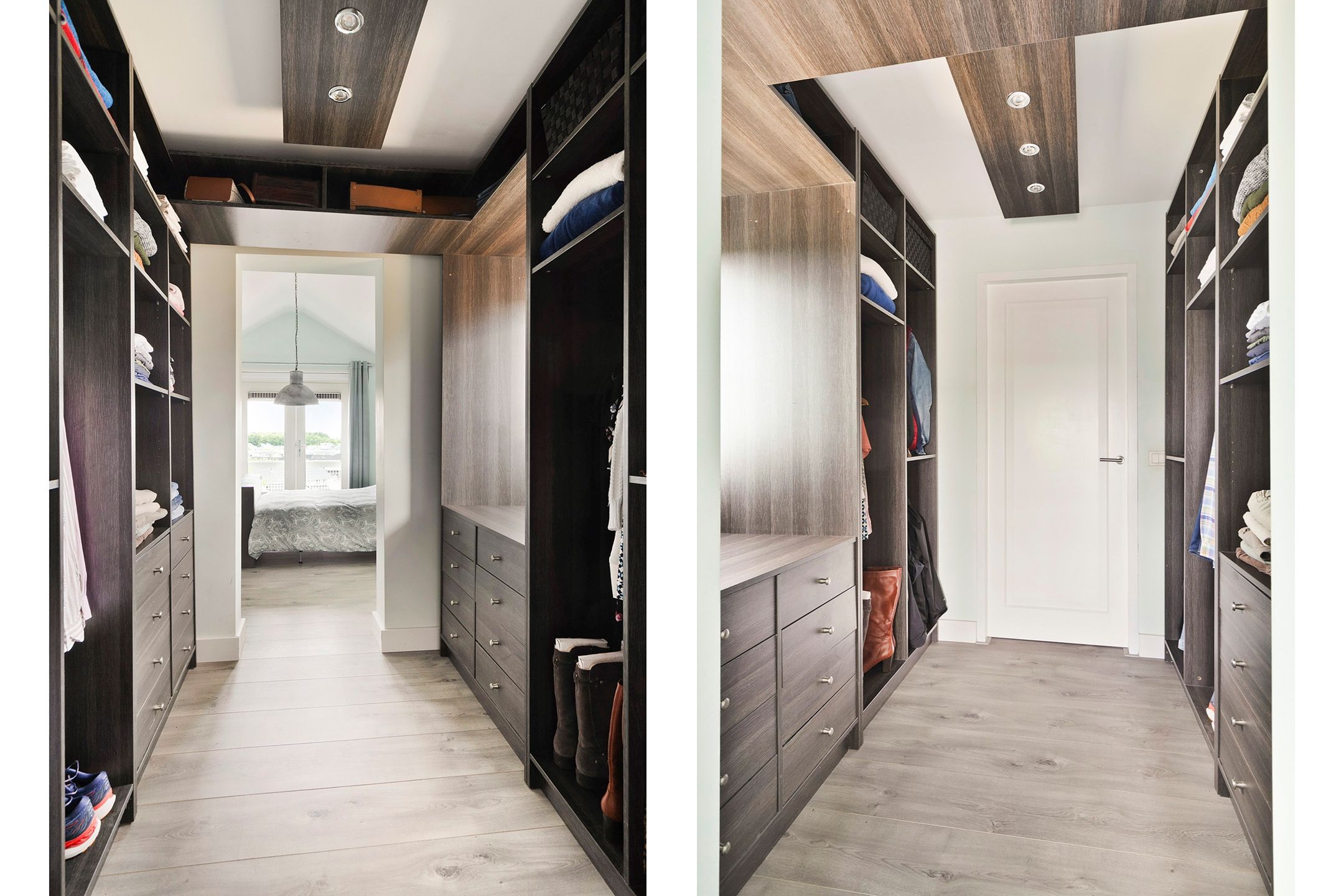 Foto 24 van Freijaholm 41