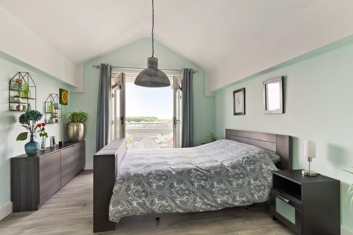 Photo 25 of Freijaholm 41