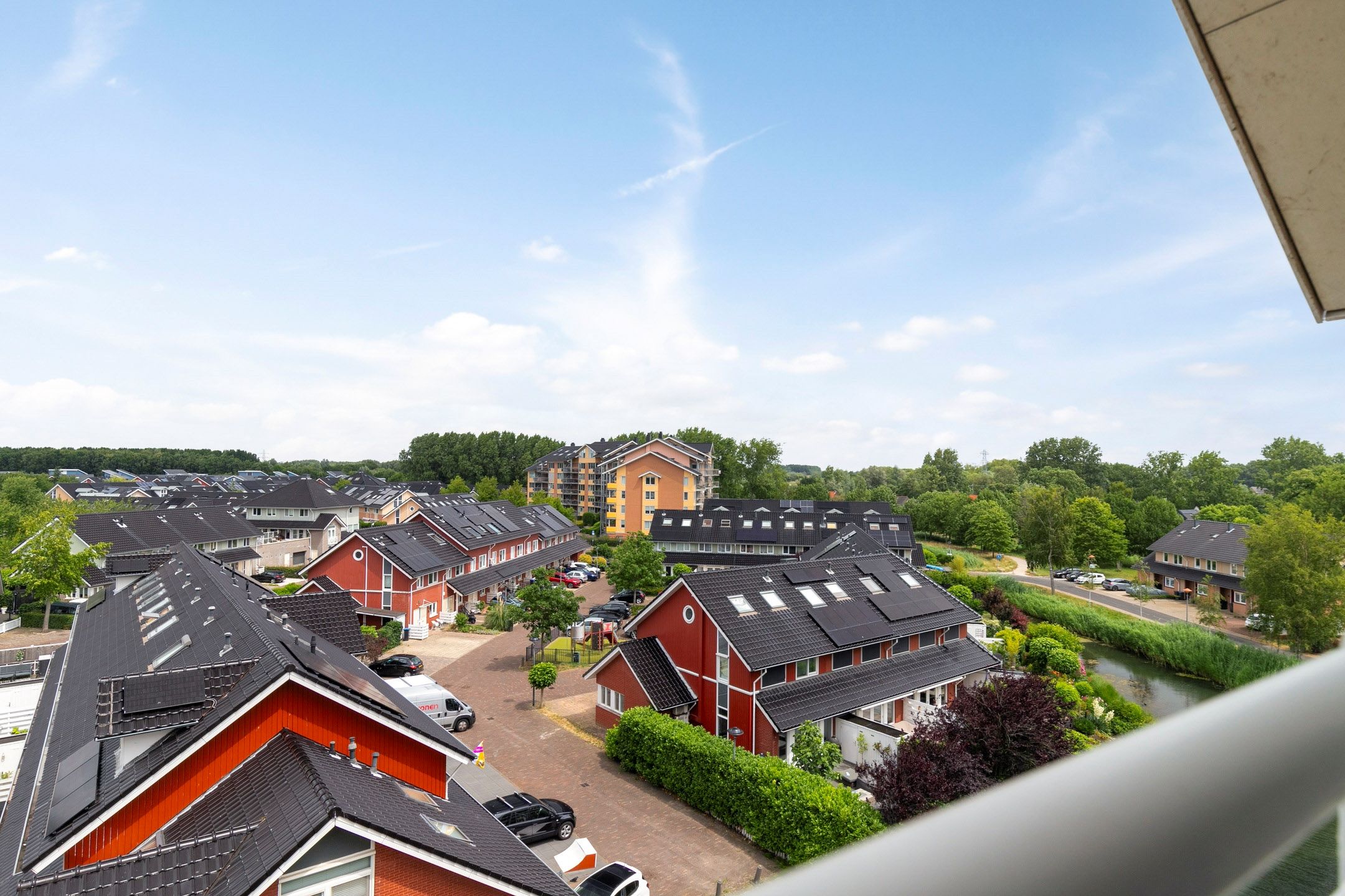 Foto 27 van Freijaholm 41