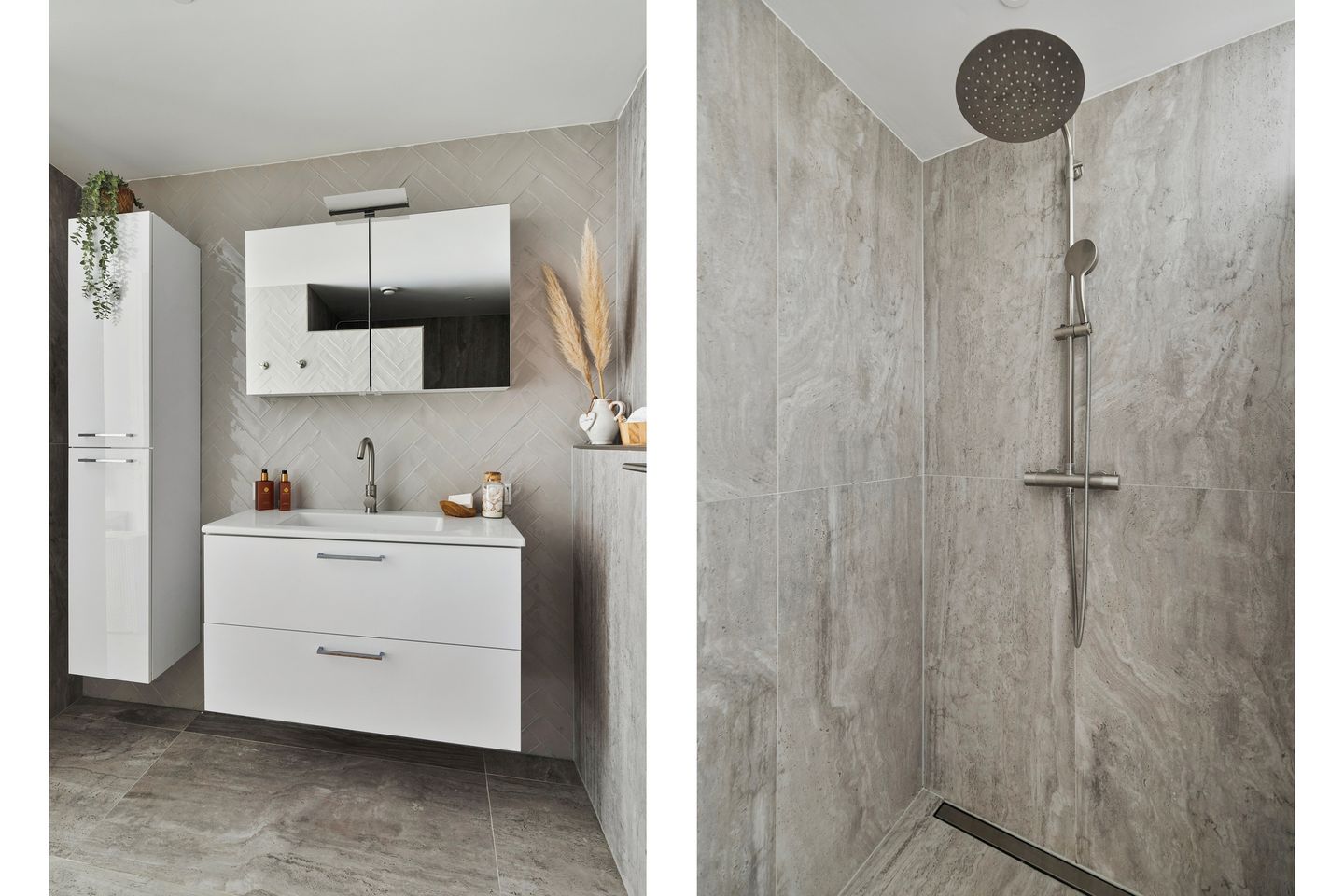 Foto 29 van Freijaholm 41