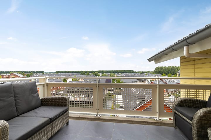 Photo 30 of Freijaholm 41