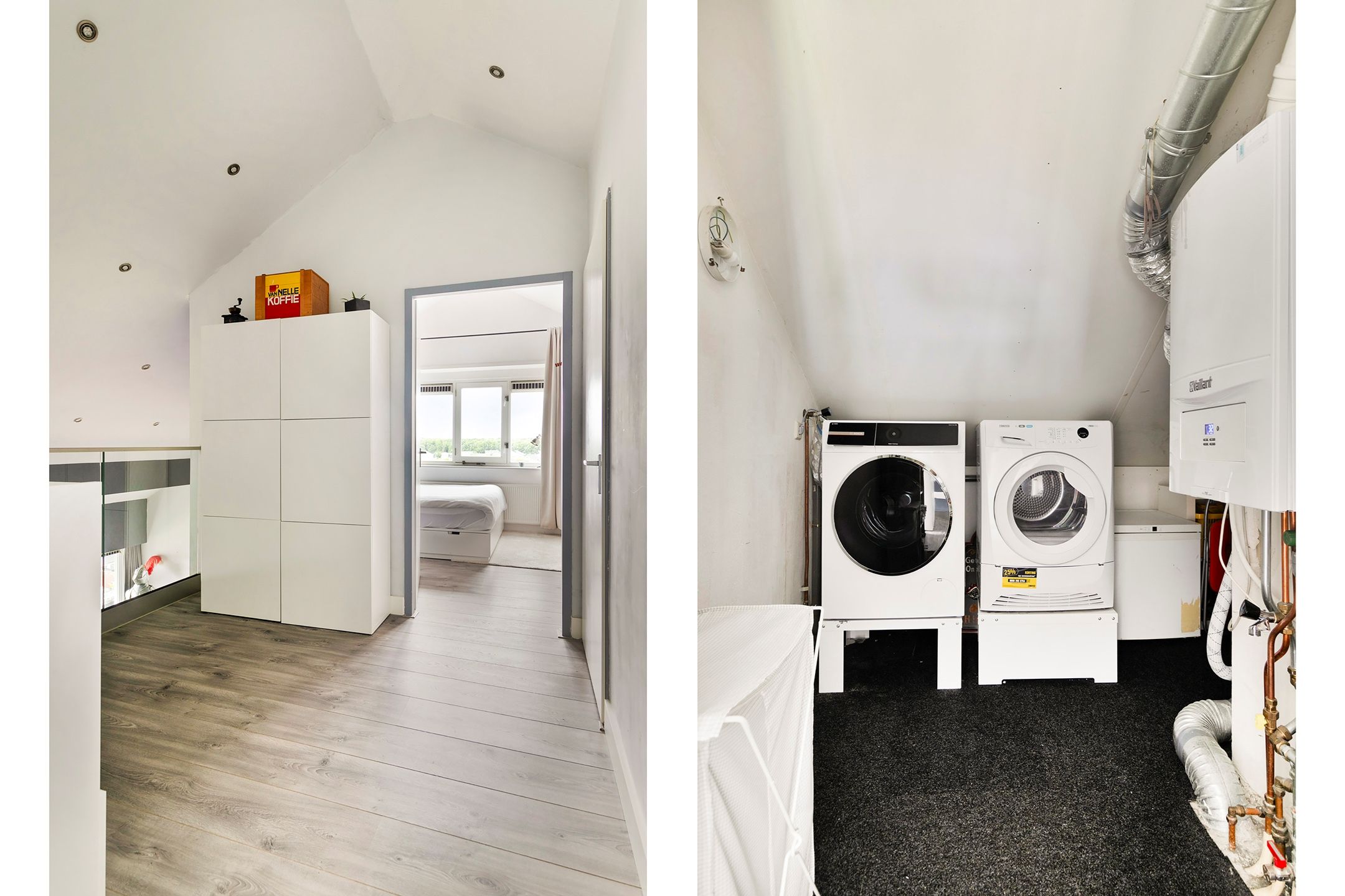 Foto 33 van Freijaholm 41