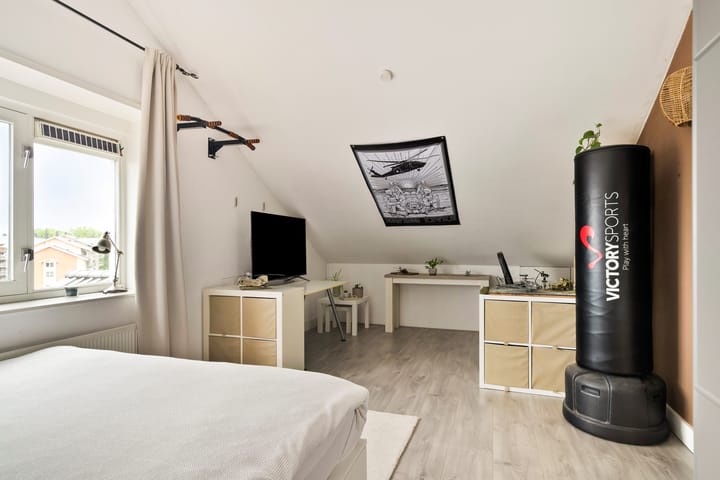 Photo 34 of Freijaholm 41