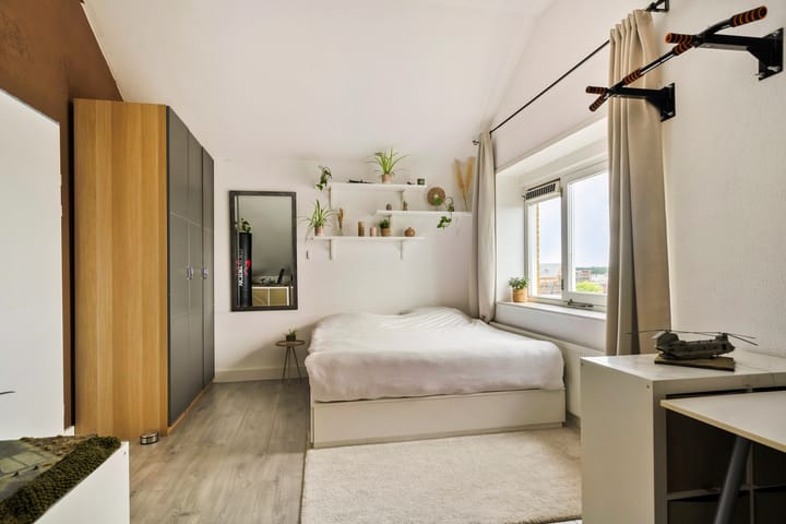 Photo 35 of Freijaholm 41