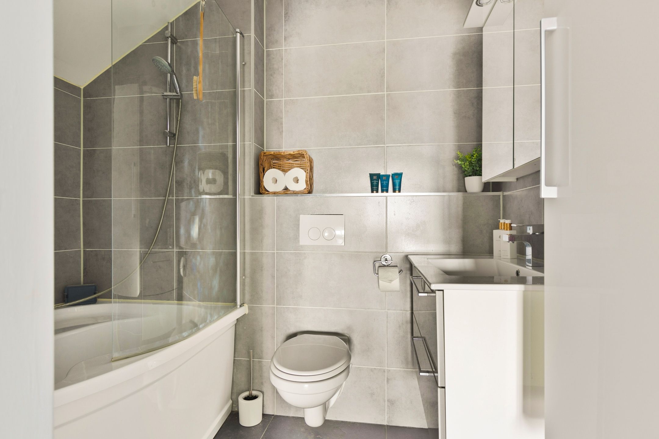 Foto 36 van Freijaholm 41