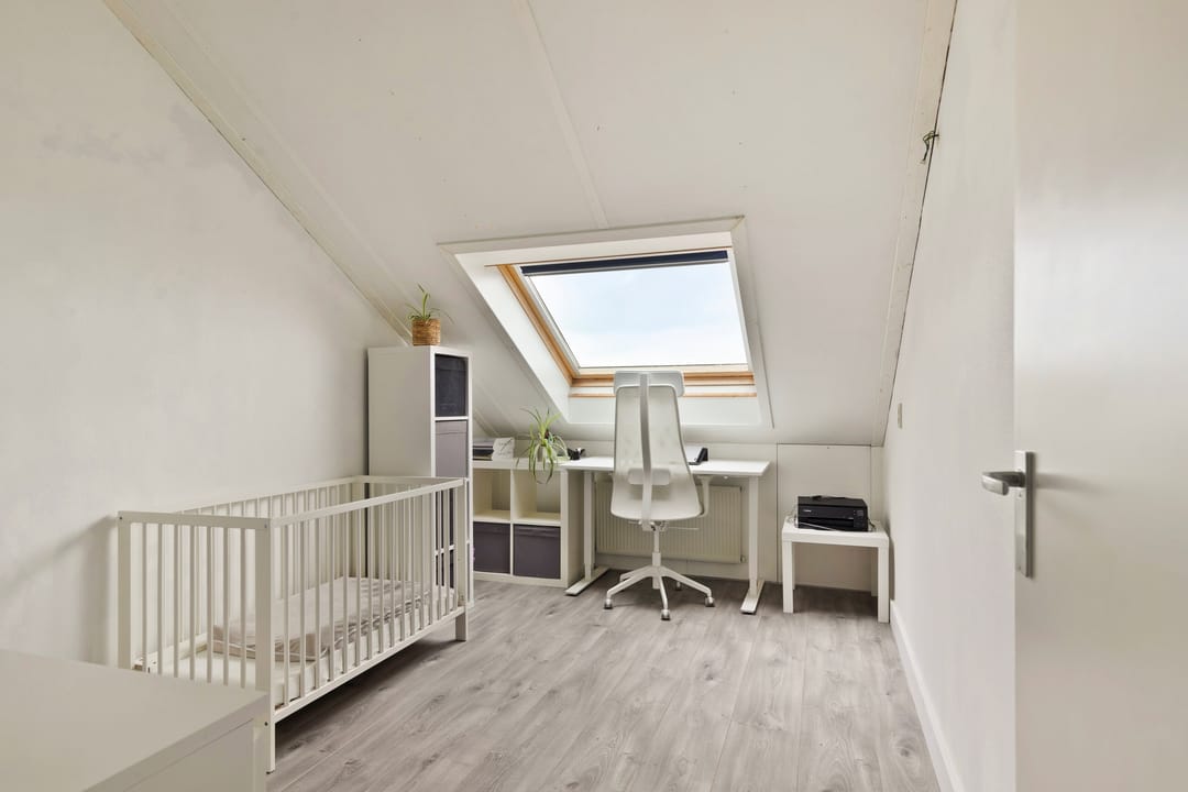 Foto 37 van Freijaholm 41