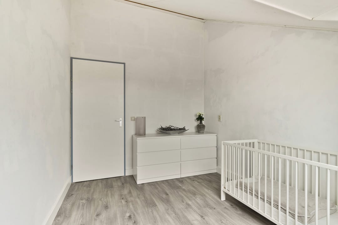 Foto 38 van Freijaholm 41