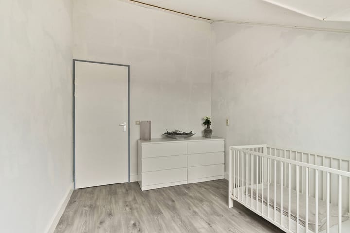 Photo 38 of Freijaholm 41