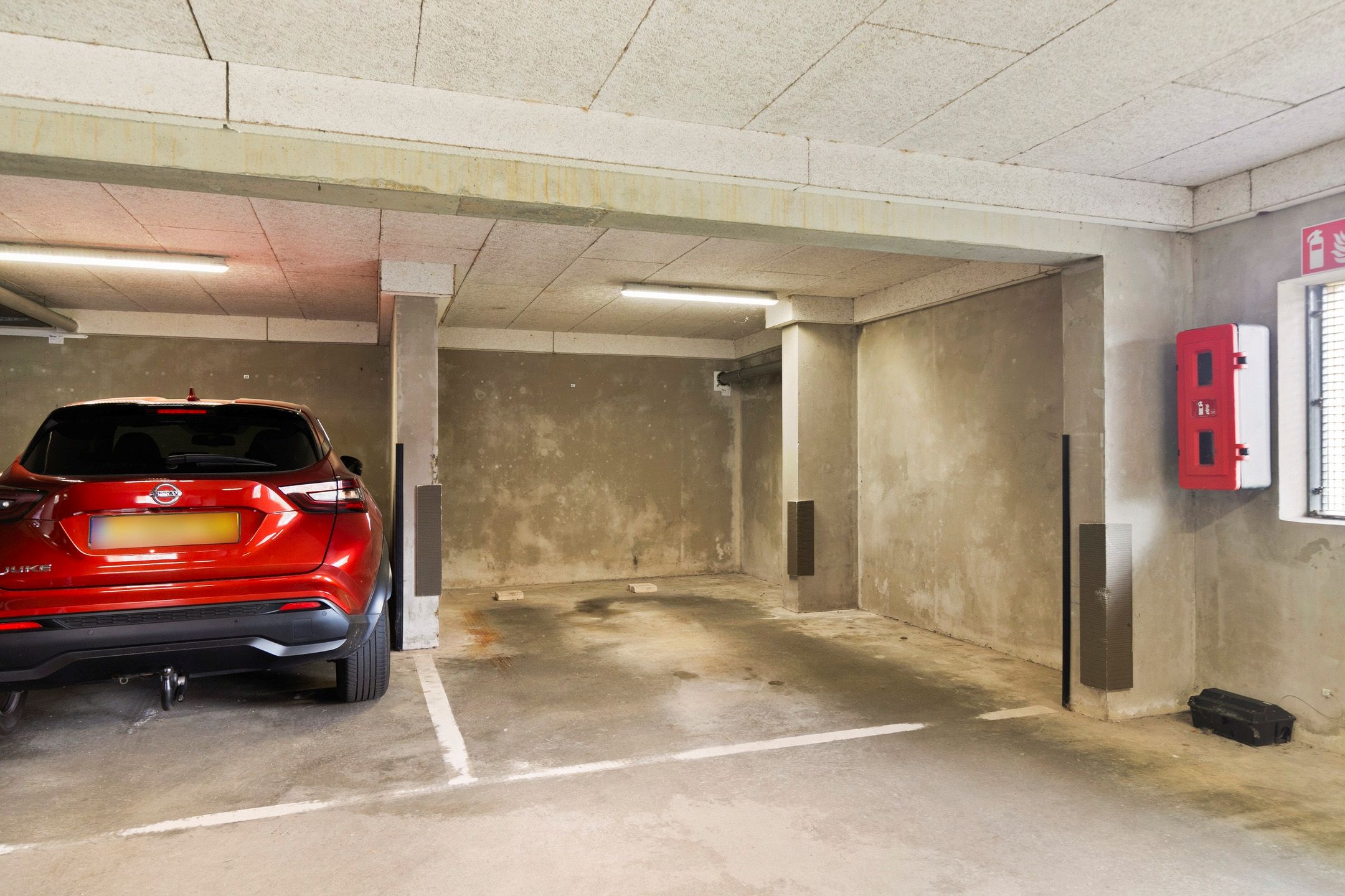 Foto 39 van Freijaholm 41