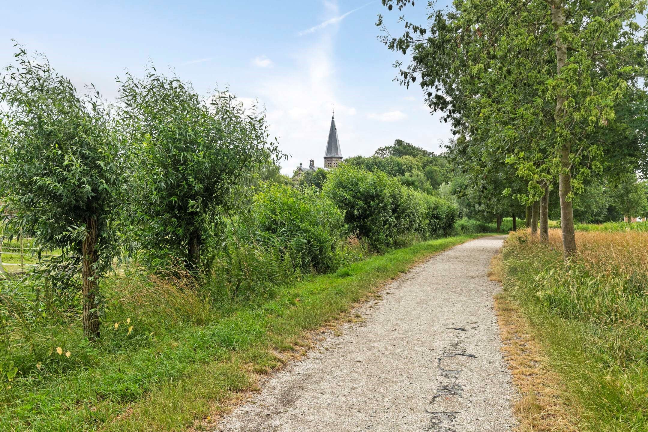 Foto 42 van Freijaholm 41