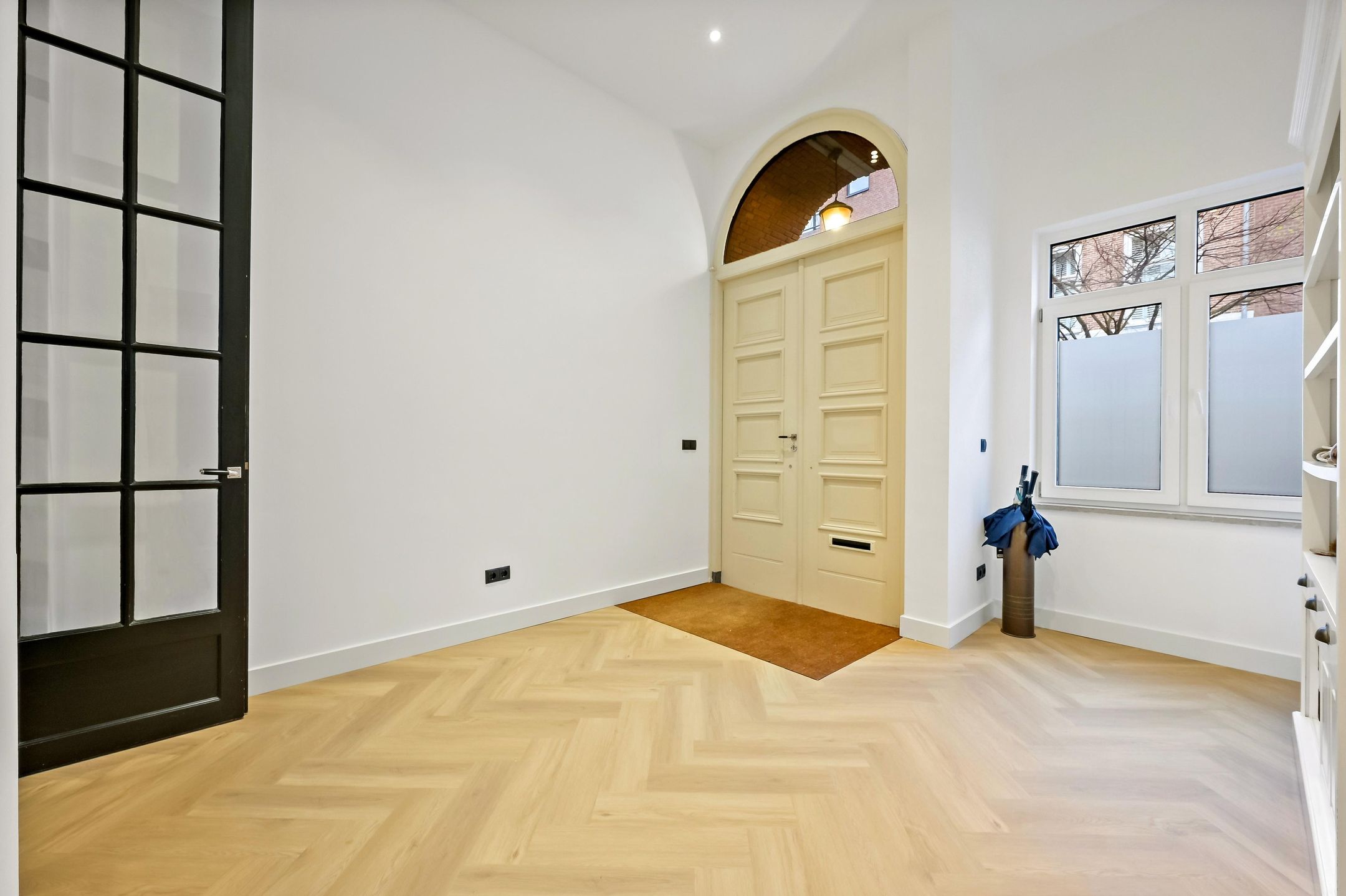 Foto 6 van De Ruijterstraat 33