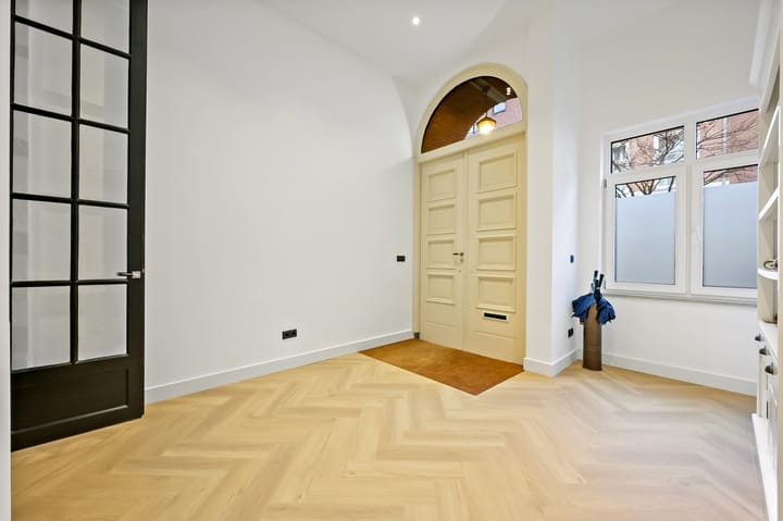 Foto 6 van De Ruijterstraat 33