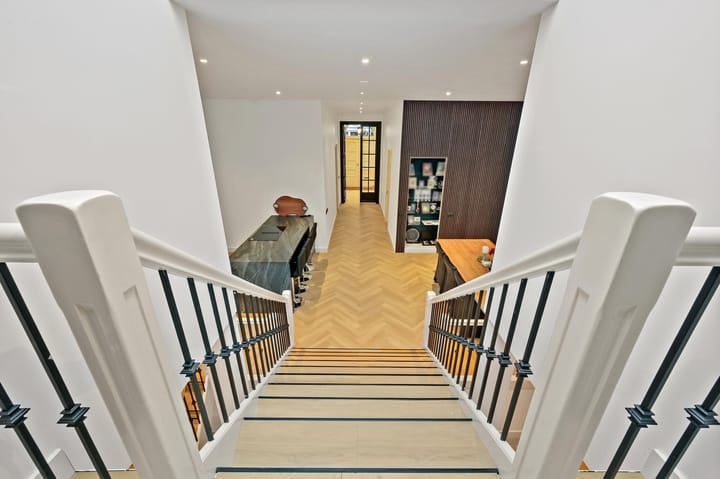 Foto 37 van De Ruijterstraat 33