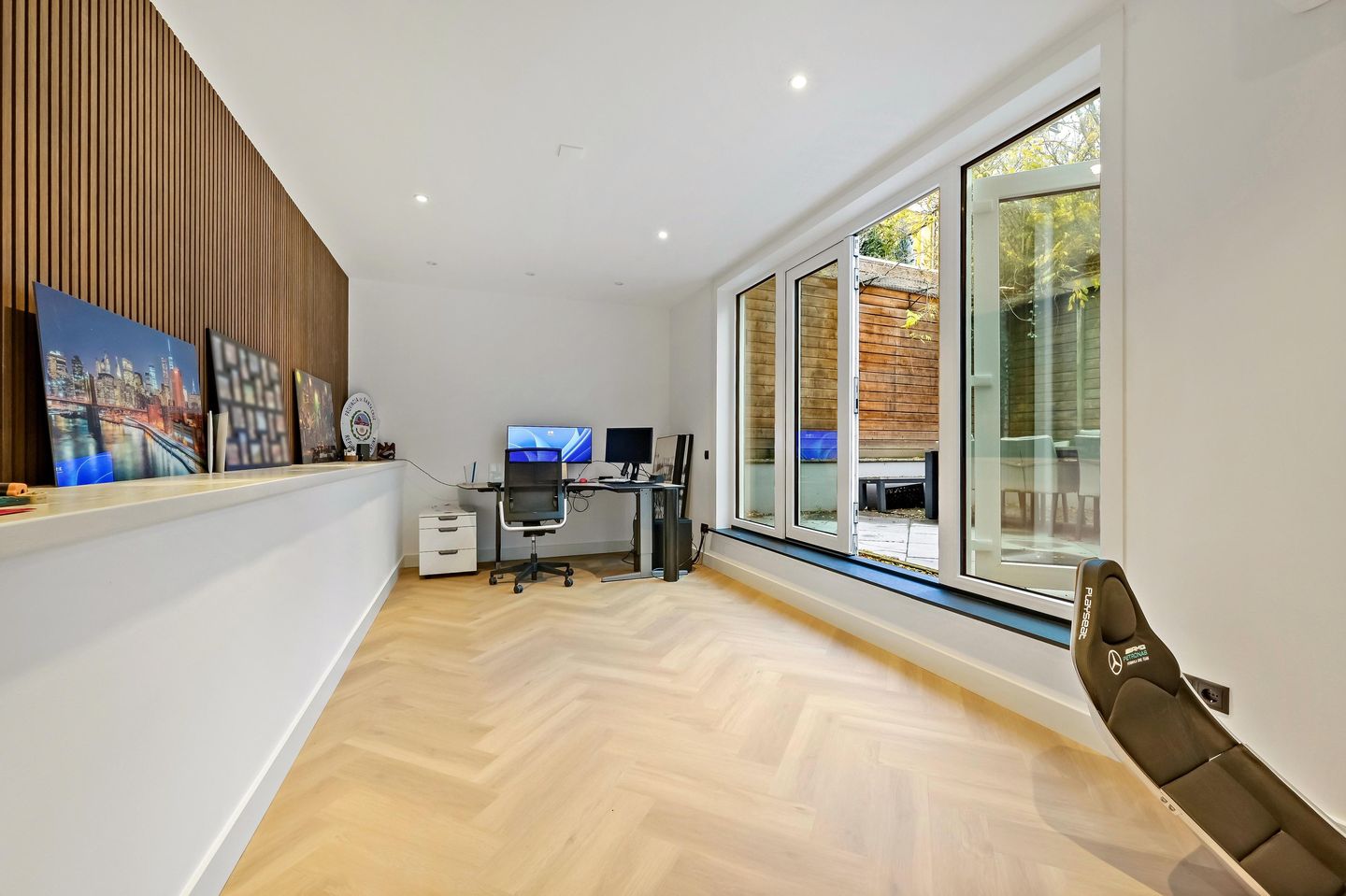 Foto 35 van De Ruijterstraat 33