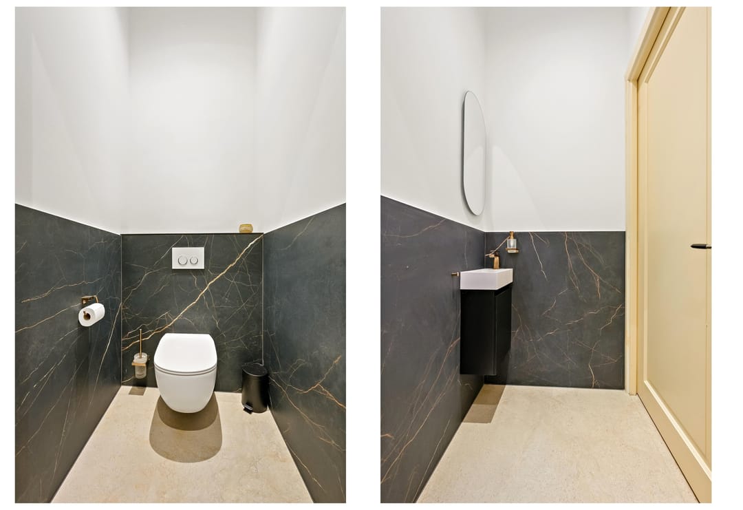 Foto 11 van De Ruijterstraat 33