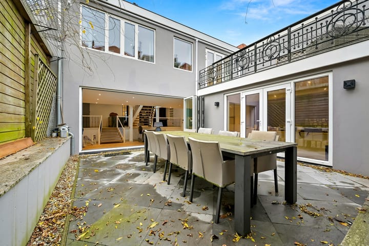 Foto 32 van De Ruijterstraat 33