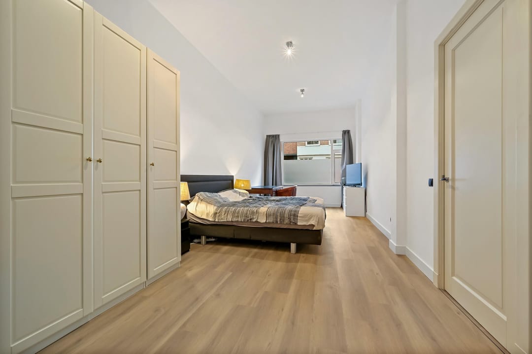 Foto 13 van De Ruijterstraat 33