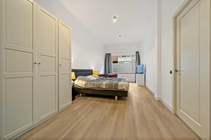 Foto 13 van De Ruijterstraat 33