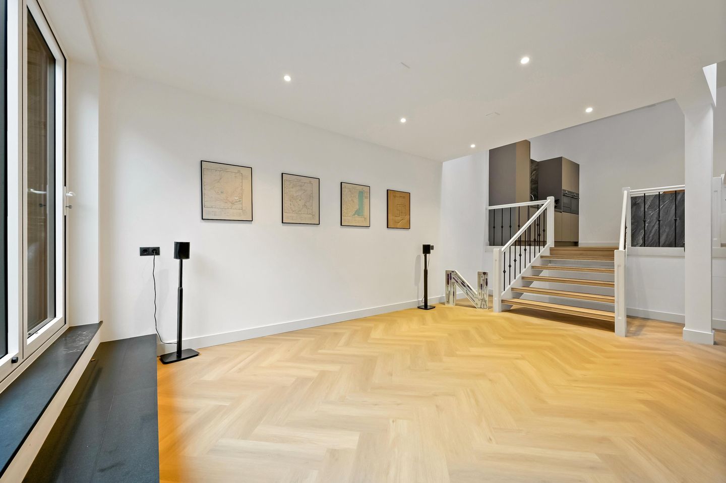 Foto 29 van De Ruijterstraat 33