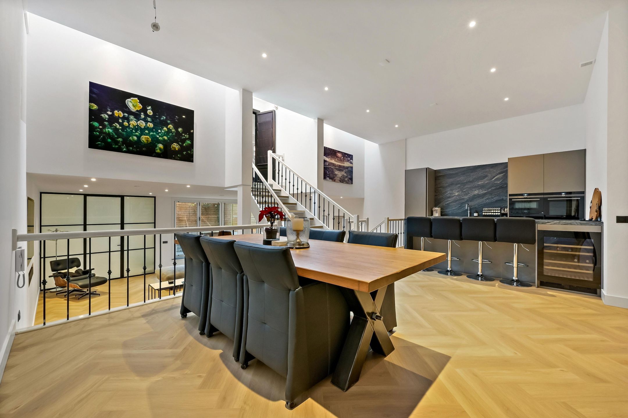 Foto 24 van De Ruijterstraat 33