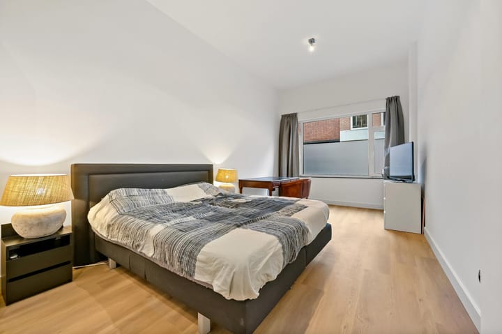 Foto 10 van De Ruijterstraat 33