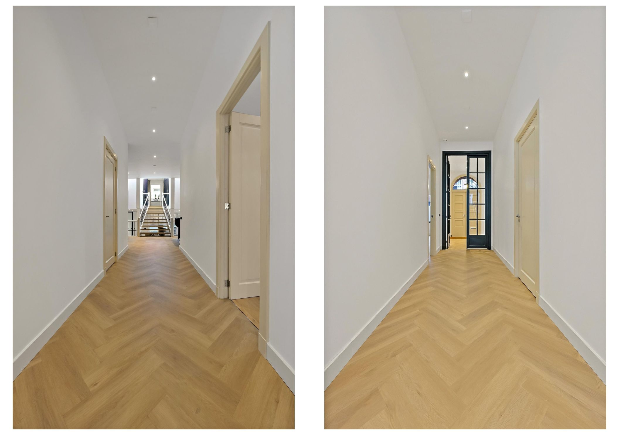 Foto 36 van De Ruijterstraat 33