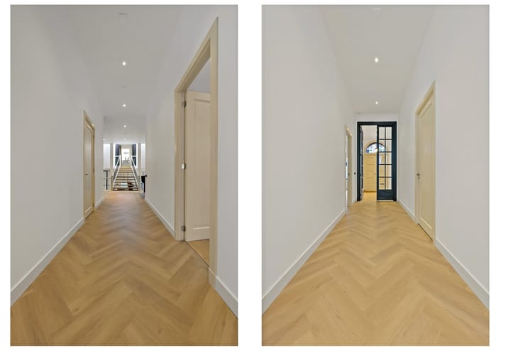 Foto 36 van De Ruijterstraat 33