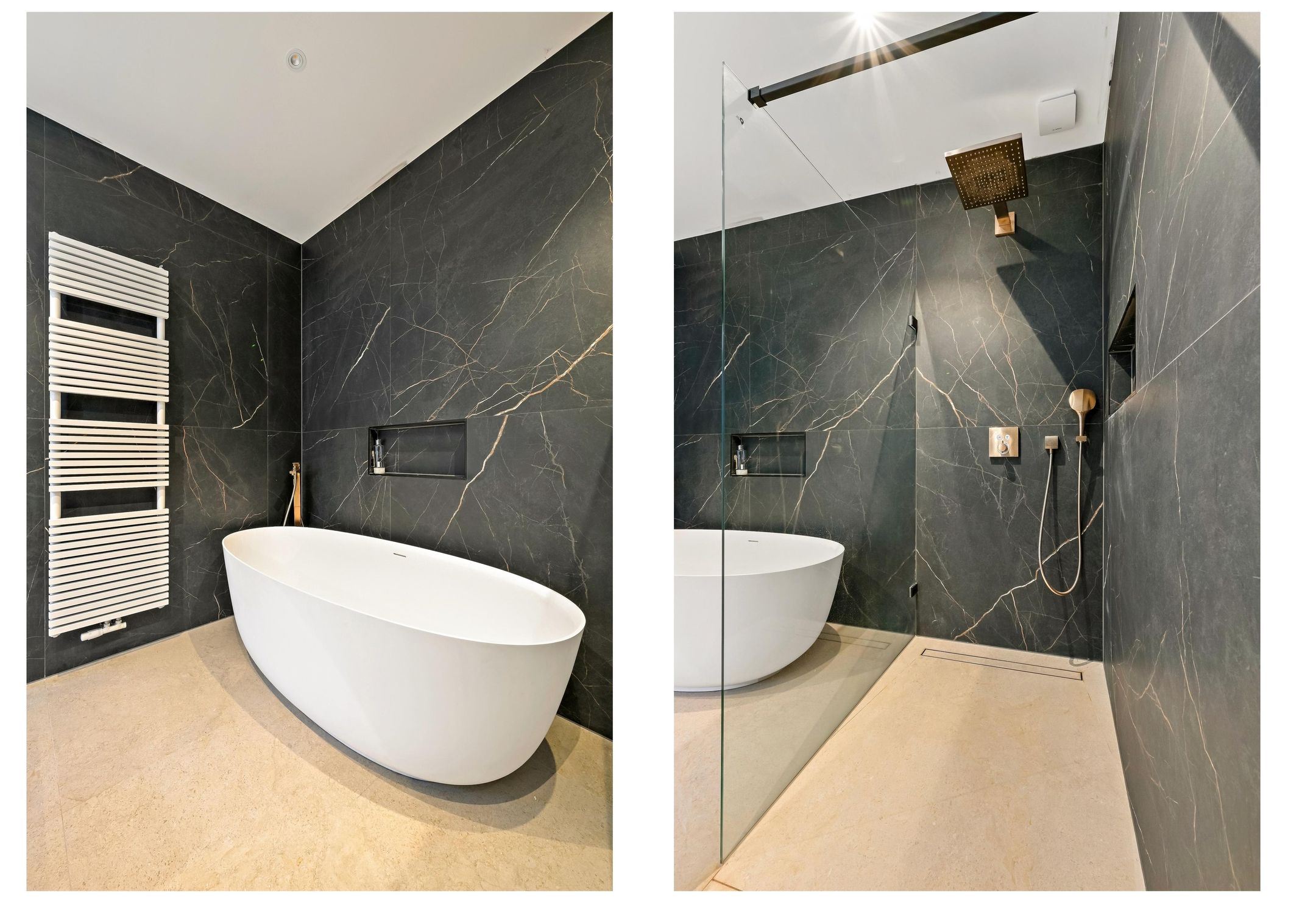 Foto 48 van De Ruijterstraat 33