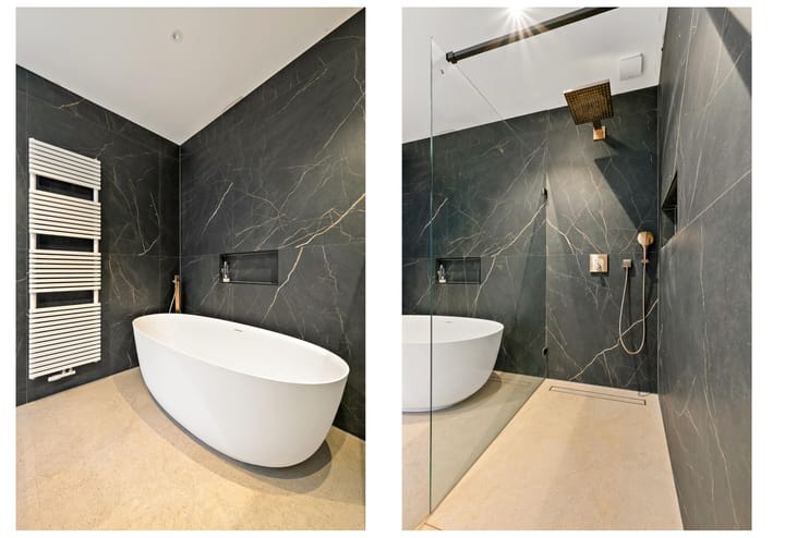 Foto 48 van De Ruijterstraat 33