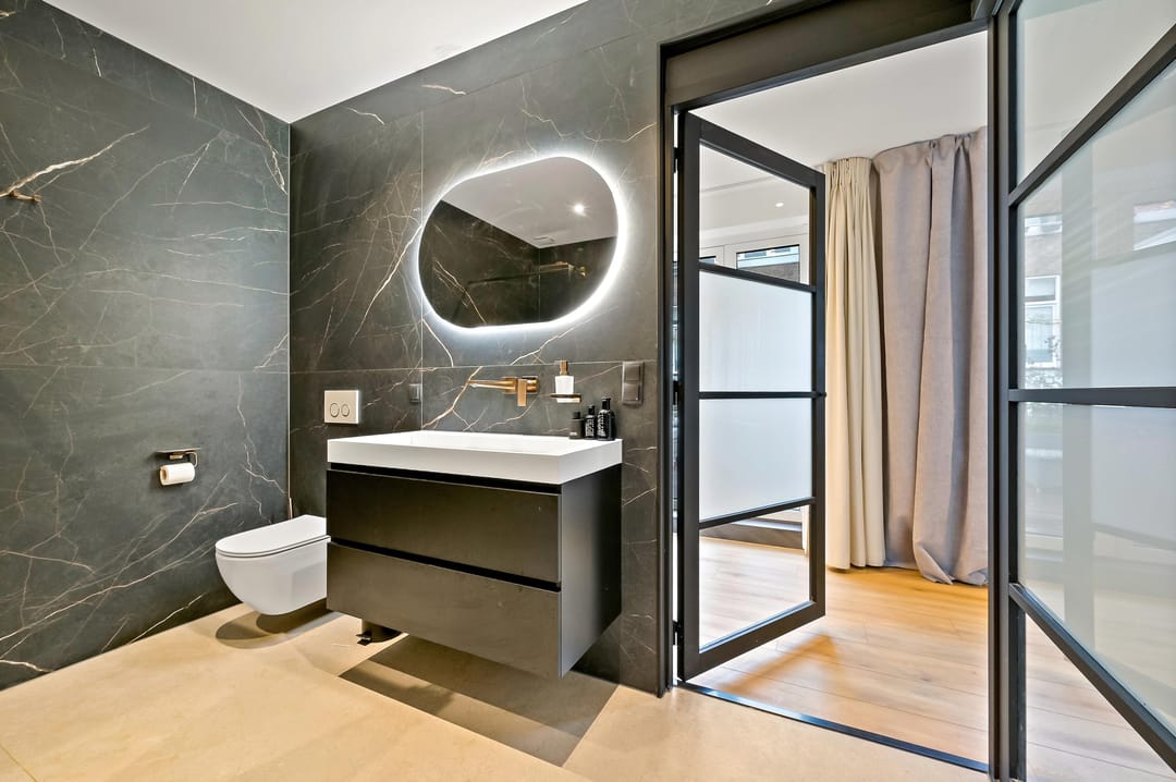 Foto 47 van De Ruijterstraat 33