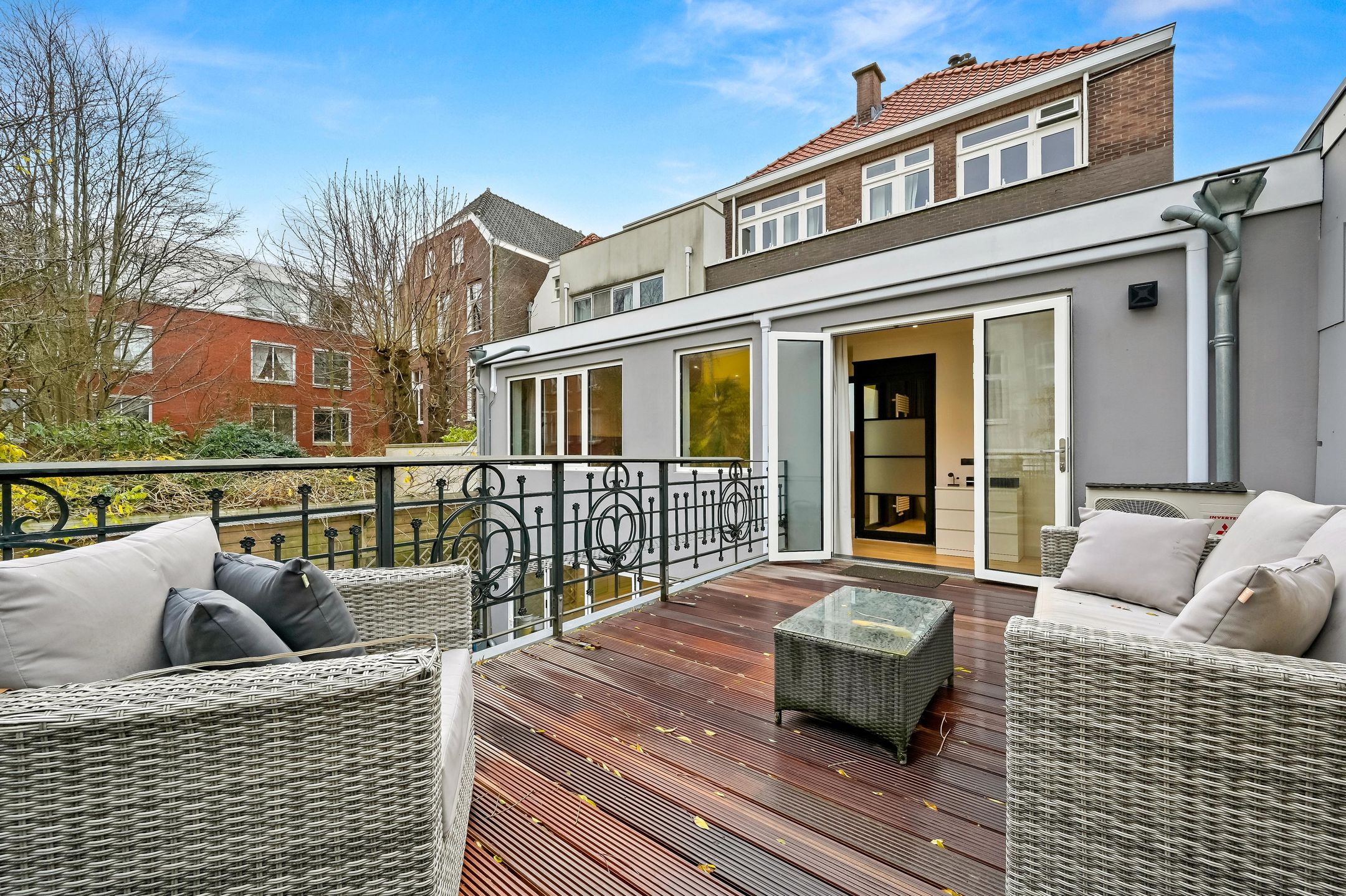 Foto 51 van De Ruijterstraat 33