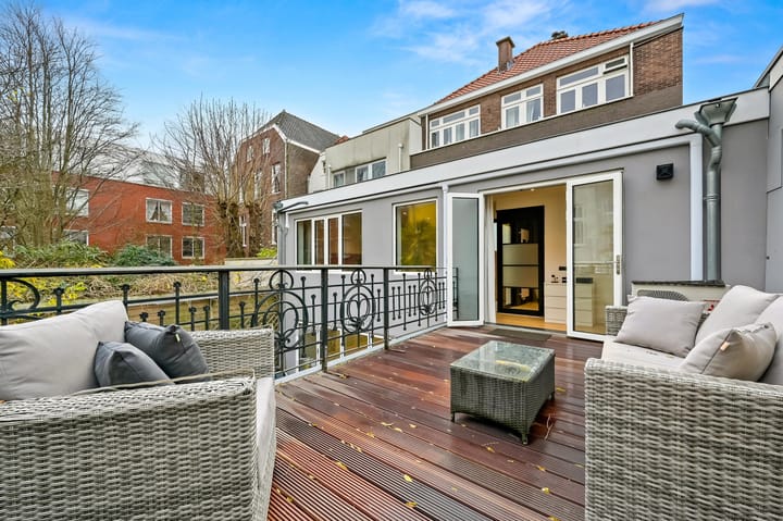 Foto 51 van De Ruijterstraat 33